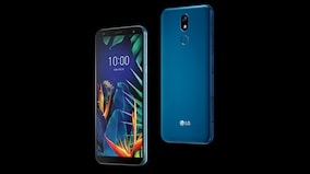 LG reportedly patents K40s and K50s smartphones in Europe, could debut at IFA 2019