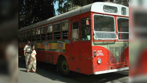 MSRTC inducts 163 women bus drivers in Pune under pilot project; eligibility criteria for their recruitment relaxed