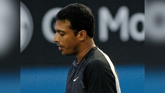 Davis Cup: We want guarantees on safety in Pakistan, says India captain Mahesh Bhupati ahead of Islamabad trip