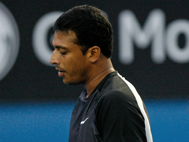 Davis Cup: We want guarantees on safety in Pakistan, says India captain Mahesh Bhupati ahead of Islamabad trip Davis Cup: We want guarantees on safety in Pakistan, says India captain Mahesh Bhupati ahead of Islamabad trip