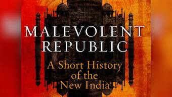 Malevolent Republic: In new book, KS Komireddi's opinions and prejudices lead to contradictions
