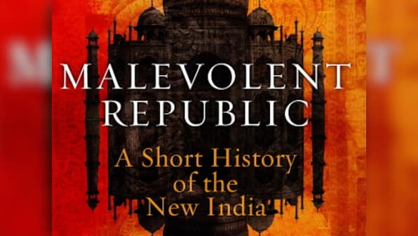 Malevolent Republic: In new book, KS Komireddi's opinions and prejudices lead to contradictions