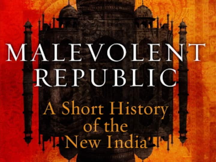 Malevolent Republic: In new book, KS Komireddi's opinions and prejudices lead to contradictions