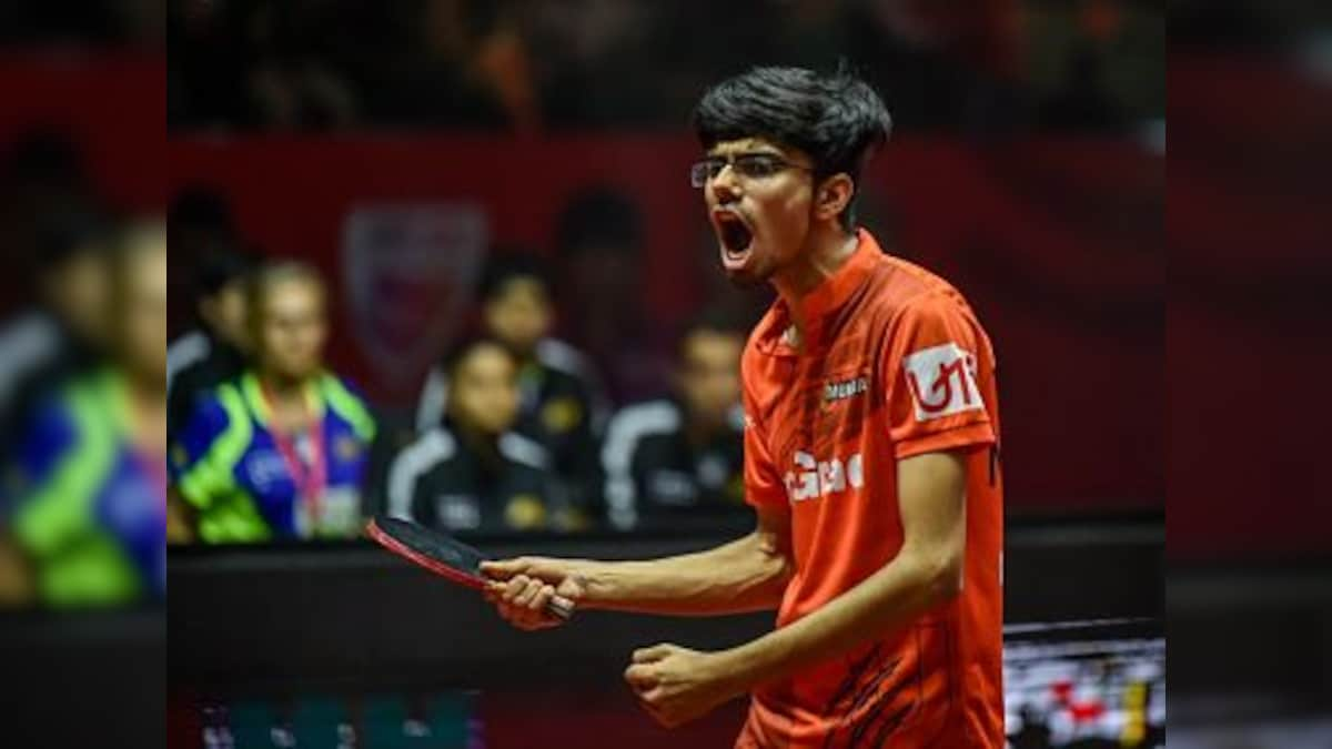 UTT 2019, Semi-finals Preview: Dabang Delhi have history on their side against U Mumba; Goa look to avenge loss to Chennai