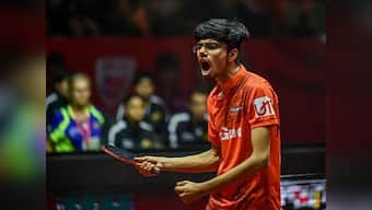 UTT 2019: Manav Thakkar, Doo Hoi Kem star in U Mumba's victory over Goa Challengers