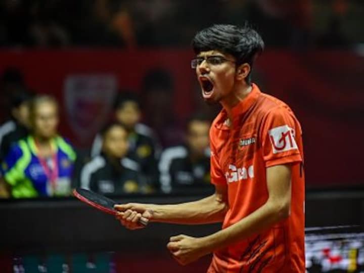 UTT 2019, Semi-finals Preview: Dabang Delhi have history on their side against U Mumba; Goa look to avenge loss to Chennai