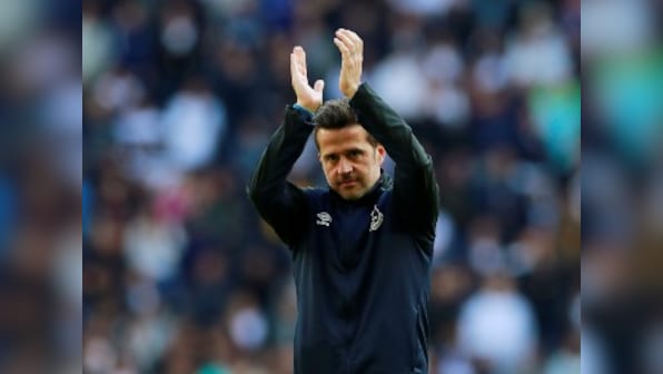 Premier League: Everton manager Marco Silva bemoans lack of defensive options ahead of new season