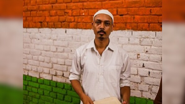 Kashmiri students in New Delhi observe Bakri Eid away from home: 'Suffering has become our normal'
