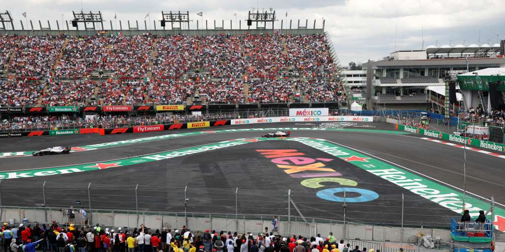 download 2016 mexican grand prix