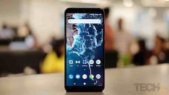 Amazon Freedom Sale 2019 Day 1: Best deals on iPhone XR, Nokia 6.1 Plus and more