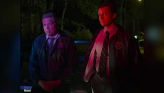 Mindhunter Season 2 review: Netflix true crime drama shines a brighter light into a serial killer's mind