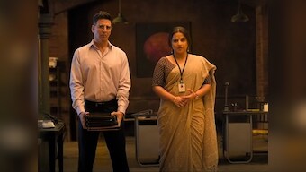 Mission Mangal: ISRO employee reviews Akshay Kumar's space drama, says film 'spoilt by Bollywood-style narrative'