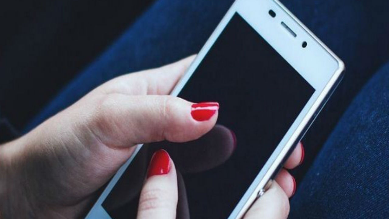 New government portal will let you block, trace stolen or lost mobile phones: How it works New government portal will let you block, trace stolen or lost mobile phones: How it works