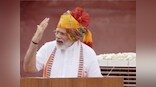 Tracking India's economic slowdown: Narendra Modi's $5 trillion goal is wishful thinking unless Rs 100 lakh cr infra puzzle is solved
