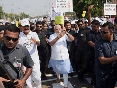 With Manmohan Singh's SPG cover removed, over 3,000 commandos of security force will now provide cover to just 4 VVIPs With Manmohan Singh's SPG cover removed, over 3,000 commandos of security force will now provide cover to just 4 VVIPs