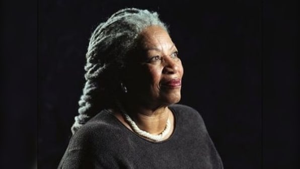 Remembering Toni Morrison: From Beloved to Jazz and The Bluest Eye, a look at the Nobel laureate's best works