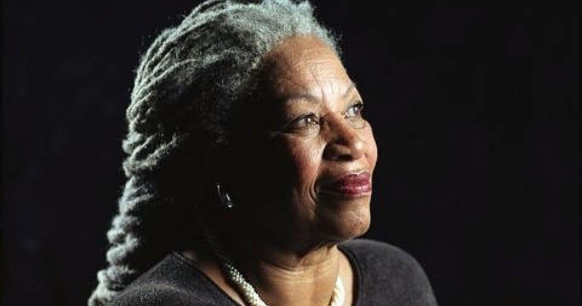 Remembering Toni Morrison: From Beloved To Jazz And The Bluest Eye, A ...