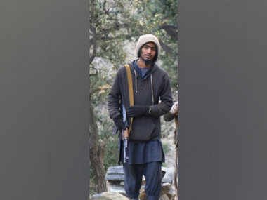 Death of Kerala man who joined Islamic State points to dangerous trend; fake currency, narcotics fueling terrorism Death of Kerala man who joined Islamic State points to dangerous trend; fake currency, narcotics fueling terrorism