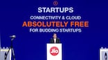 Reliance Jio announces Microsoft partnership, offers free cloud and internet services to budding startups