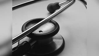 Saudi Arabia derecognises Pakistan’s PG medical degree programmes; hundreds of medics asked to leave or 'be ready' to be deported