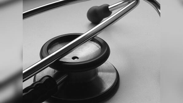 Saudi Arabia derecognises Pakistan’s PG medical degree programmes; hundreds of medics asked to leave or 'be ready' to be deported