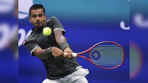 Davis Cup 2019: Milestone men Sumit Nagal, Jeevan Nedunchezhiyan reflect on straightforward Pakistan win