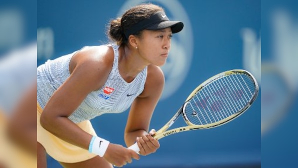 US Open 2019: An interactive timeline of defending champion Naomi Osaka's year since her breakthrough moment at Flushing Meadows