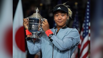 US Open 2019: From Naomi Osaka stunning Serena Willams to John Millman beating Roger Federer, top 10 upsets of 21st century