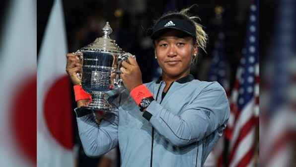 US Open 2019: From Naomi Osaka stunning Serena Willams to John Millman beating Roger Federer, top 10 upsets of 21st century