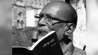 Dalit writing, global contexts: Neerav Patel's Severed Tongue Speaks Out skewers casteism, with humour