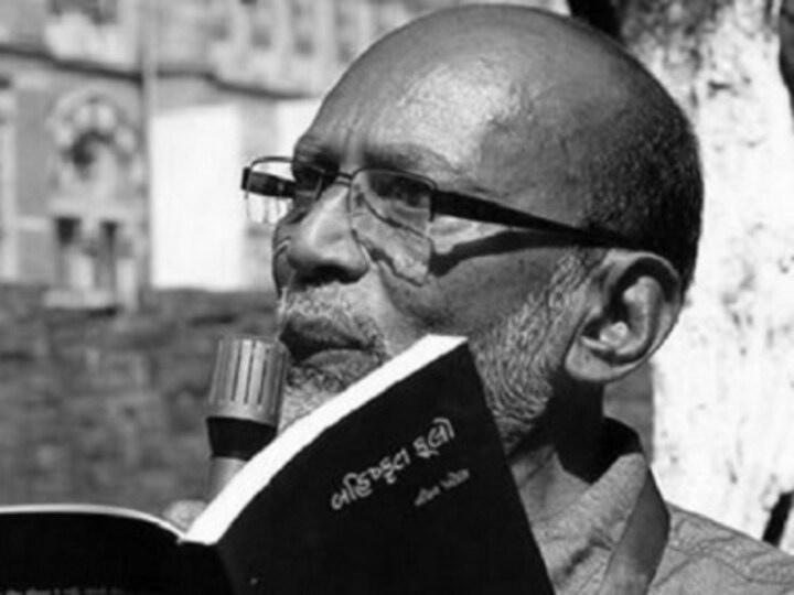 Dalit writing, global contexts: Neerav Patel's Severed Tongue Speaks Out skewers casteism, with humour