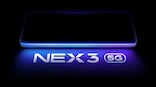 Vivo Nex 3 leaked unboxing video reveals notchless display and pop-up selfie camera