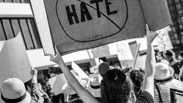 8chan goes offline following El Paso shooting as service providers drop support
