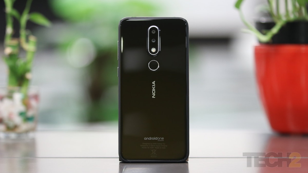 Lenovo K10 Note, Nokia 6.1 Plus to Realme 5i: Best phones under Rs 10,000 (May 2020)