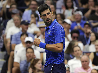 Spanish tennis club apologies to Novak Djokovic for miscommunicating rules on return to training Spanish tennis club apologies to Novak Djokovic for miscommunicating rules on return to training