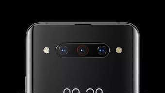 Nubia’s Z20 flagship gets second AMOLED display at the back to click better selfies