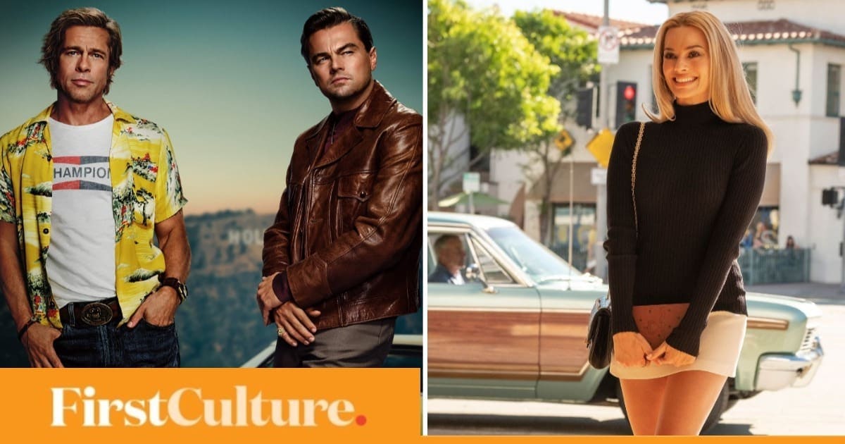 Once Upon A Time In Hollywood’s problematic politics: Beyond fan-boy admiration, looking at fault lines of Tarantino’s film