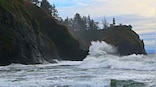 IITM, NIOT develop turbines to harness power for waves hitting India's 7,500-km coastline