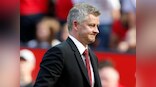 Premier League: Manchester United boss Ole Gunnar Solskjaer takes exception to criticism from Paul Pogba's agent, Robin van Persie