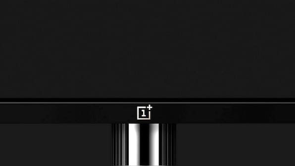 OnePlus TV specs leak reveals MediaTek MT 5670 SoC, 3 GB of RAM and more
