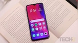 Flipkart National Shopping Days: Best deals on Redmi Note 7S, Oppo K1 and more