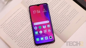 Flipkart National Shopping Days: Best deals on Redmi Note 7S, Oppo K1 and more