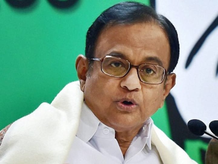 P Chidambaram gets bail in INX Media case: A timeline of former finance minister's tryst with probe agencies, courts and prison since May 2017
