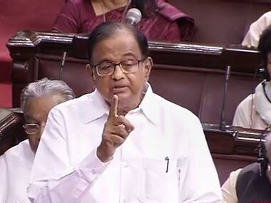 UAPA (Amendment) Bill 2019 violates the very international laws it quotes, defies principles of natural justice