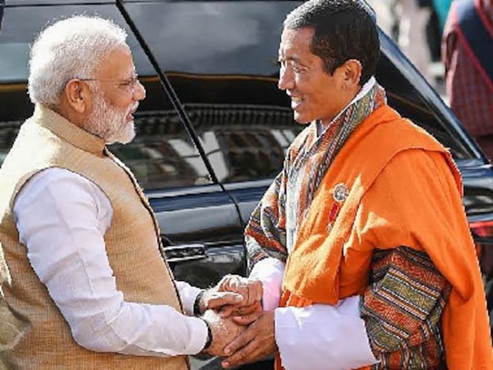 Narendra Modi in Bhutan: From RuPay to education cooperation, a roundup of the PM's two-day visit