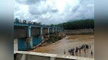 Daily Bulletin: Kerala CM to visit flood-hit Malappuram district today; Manmohan Singh to file for RS nomination from Rajasthan; day's top stories