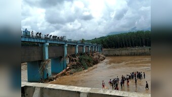 Daily Bulletin: Kerala CM to visit flood-hit Malappuram district today; Manmohan Singh to file for RS nomination from Rajasthan; day's top stories