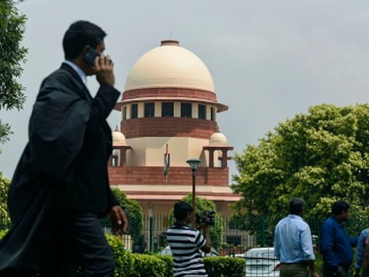 2012 Delhi gangrape case: Supreme Court refuses to entertain Mukesh Singh's plea claiming he wasn't in Delhi at time of crime