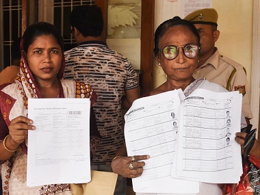 Amid Assam's citizenship debate, meanings of 'Assamese' and 'indigenous' must be addressed Amid Assam's citizenship debate, meanings of 'Assamese' and 'indigenous' must be addressed