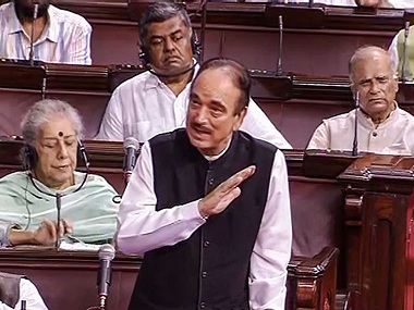 On last day of Parliament session, Jallianwala Bagh National Memorial Bill deferred in Rajya Sabha over absence of broad consensus On last day of Parliament session, Jallianwala Bagh National Memorial Bill deferred in Rajya Sabha over absence of broad consensus